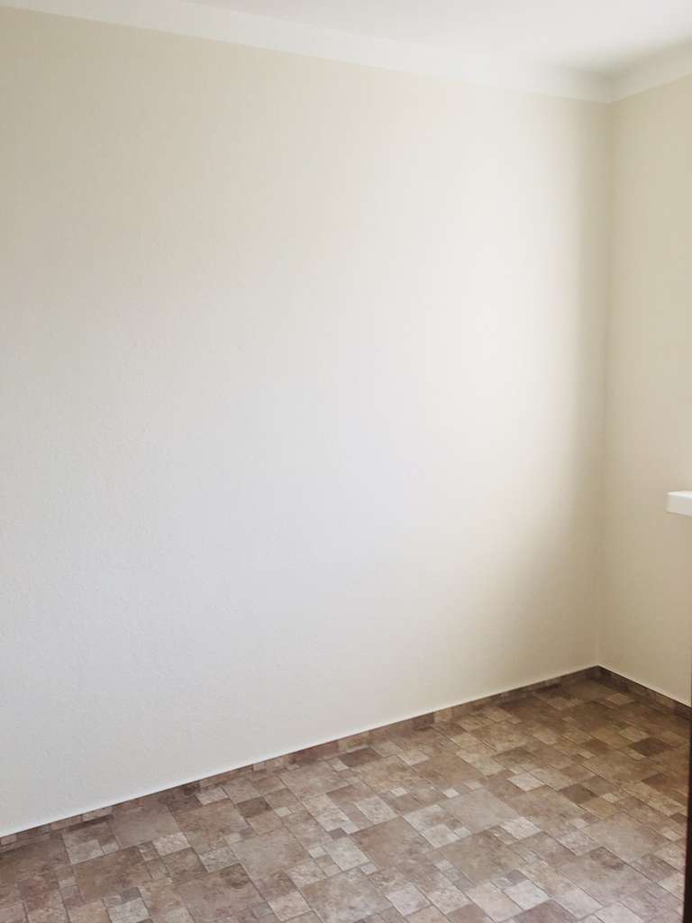 Immobilie in Wernigerode - Gemütliches Zuhause - Bild 2