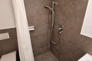 Studentenapartment - ca. 31 qm - zentrumsnah - Gebaut im Jahr 2019 - Zweitbezug – 91054 Altstadt, Erlangen – Vorschaubild 16