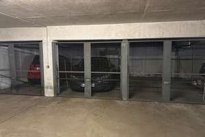 Gut geschnittene 3 Zimmer-Whg. mit Balkon & Tiefgarage ! – Die vollständige Adresse der Immobilie erhältst du vom Anbieter., 42329 Vohwinkel, Wuppertal – Vorschaubild 17