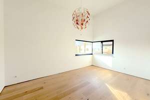 Exklusives EFH in Oberessendorf – modernes Design, Qualität und Eleganz vereint – Die vollständige Adresse der Immobilie erhältst du vom Anbieter., 88427 Bad Schussenried – Vorschaubild 11