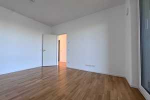#LIVING LIFESTYLE IN MITTE ON THE WATERFRONT# – Heidestraße 24, 10557 Berlin – Vorschaubild 5
