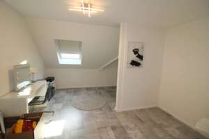 Exklusives Immobilienpaket: Zwei stilvolle Doppelhaushälften warten auf Sie – Die vollständige Adresse der Immobilie erhältst du vom Anbieter., 38259 Salzgitter-Bad, Salzgitter – Vorschaubild 13