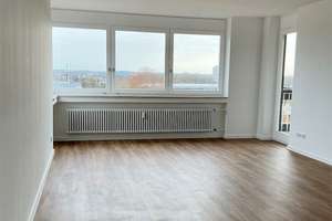 NEUES Bad* NEUER Boden* NEUES Wohngefühl* 3 Zimmer + Balkon, 2 neue Bäder, Abstellraum, Aufzug – Alteburger Straße 288, 50968 Bayenthal, Köln – Vorschaubild 7