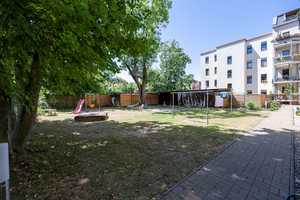Gemütliches Apartment mit Einbauküche in guter Lage ! – 4229 Leipzig – Vorschaubild 14
