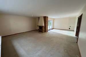 EFH mit Entwicklungspotential und direkter Waldlage in Hamburg-Hausbruch – Die vollständige Adresse der Immobilie erhältst du vom Anbieter., 21149 Hausbruch, Hamburg – Vorschaubild 14