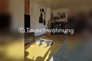 Tauschwohnung: Moderne Flat in Köln-Innenstadt zum Tauschen – Die vollständige Adresse der Immobilie erhältst du vom Anbieter., 50668 Altstadt/Nord, Köln – Vorschaubild 7