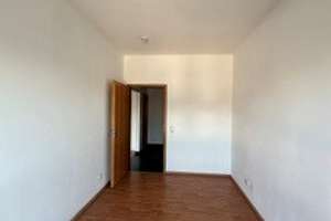 Schöne Wohnung mit Balkon in gepflegtem 6-Parteien-Haus - ruhige Lage & gute Anbindung – Asberger Str. 110, 47228 Bergheim, Duisburg – Vorschaubild 9