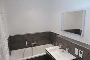 Property thumbnail 9