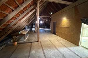 Kernsanierter Hof mit Charakter und beeindruckender Raumstruktur – Die vollständige Adresse der Immobilie erhältst du vom Anbieter., 49492 Westerkappeln – Vorschaubild 16