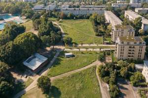 Premium-Neubau in Mainz-Münchfeld – Fritz-Bockius-Straße 1, 55122 Hartenberg-Münchfeld, Mainz – Vorschaubild 2