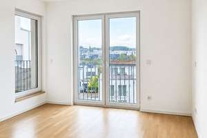 4-Zimmer mit sehr guter Aufteilung - Phoenixsee! – Hörder Phoenixseeallee 171, 44263 Hörde (Ortsteil), Dortmund – Vorschaubild 6