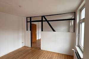 Helle 1 - Zimmer - Wohnung im Herzen von Linden-Nord – Albertstraße 00, 30451 Linden-Nord, Hannover – Vorschaubild 2