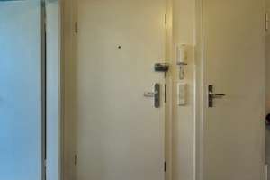 Schöne 3 Zimmer Wohnung in der Nähe der Sechs-Seen-Platte – Die vollständige Adresse der Immobilie erhältst du vom Anbieter., 47279 Wedau, Duisburg – Vorschaubild 12