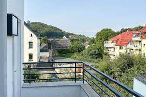 3-Familienhaus in Hagen-Hestert mit 1 freien Wohnung zur Eigennutzung – Hagen – Vorschaubild 12