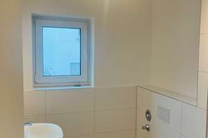 Geschmackvolle 2-Zimmer-Wohnung mit geh. Innenausstattung und Balkon – Viktoriastraße 2, 55130 Weisenau, Mainz – Vorschaubild 7