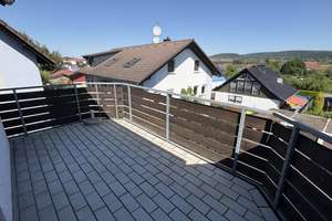 Alltagstaugliche 3 Zimmer in Gelnhausen – Die vollständige Adresse der Immobilie erhältst du vom Anbieter., 63571 Gelnhausen – Vorschaubild 7