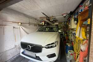 "Von BAIMEX" Charmante Doppelhaushälfte mit Terrasse und Sauna am Raukamp – Die vollständige Adresse der Immobilie erhältst du vom Anbieter., 42111 Uellendahl-Katernberg, Wuppertal – Vorschaubild 8