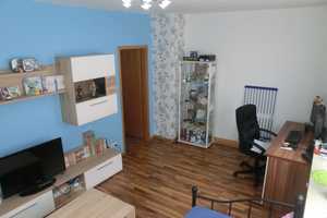 Solide Kapitalanlage in Duissern, Duisburg – Winkelstr. 21, 47058 Duisburg – Vorschaubild 43