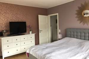 Helle 3-Zimmer-Wohnung mit Balkon im schönen Köln-Deutz  – Cheruskerstraße 22, 50679 Deutz, Köln – Vorschaubild 13