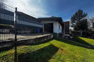 Raus aufs Land, rein ins Leben – für Familien mit Zukunftsplanung! – Paderborn (Kreis) – Vorschaubild 6
