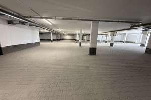 WOHNEN IM LEHEN
"STADTMANN HOF"
in Schwäbisch Hall – Die vollständige Adresse der Immobilie erhältst du vom Anbieter., 74523 Schwäbisch Hall – Vorschaubild 15