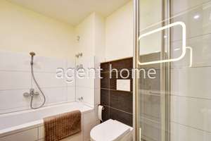 MÖBLIERT - LIVING in Stuttgart Vaihingen Modern renovierte Wohnung mit Balkon und Blick ins Grüne. – Die vollständige Adresse der Immobilie erhältst du vom Anbieter., 70565 Rohr, Stuttgart – Vorschaubild 25