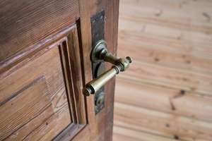 Property thumbnail 19