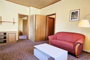 Toplage an der Mosel: Gepflegtes Wohn- und Ferienhaus mit 4 Apartments und Betreiberwohnung – Die vollständige Adresse der Immobilie erhältst du vom Anbieter., 56859 Alf – Vorschaubild 37