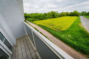 Mühlheim am Main: Exklusive Haus im Haus Maisonette-Wohnung + Einliegerwohnung im "Franzosenviertel – Die vollständige Adresse der Immobilie erhältst du vom Anbieter., 63165 Mühlheim am Main – Vorschaubild 16