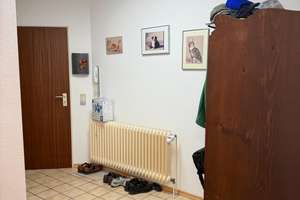Charmante Maisonettewohnung mit großzügigem Wohngefühl und sonnigem Balkon im Herzen von Eil – Leostr. 31, 51145 Eil, Köln – Vorschaubild 16