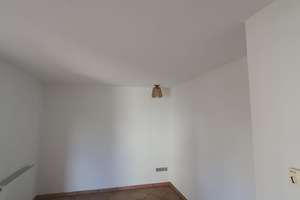 Geräumiges Einfamilienhaus mit 7 Zimmern in Dornstadt