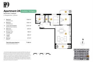 Property thumbnail 27