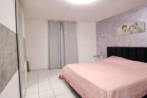 Charmantes 6-Familien-Haus mit 987m2 großem Garten in Binzgen-Laufenburg – Die vollständige Adresse der Immobilie erhältst du vom Anbieter., 79725 Laufenburg (Baden) – Vorschaubild 18