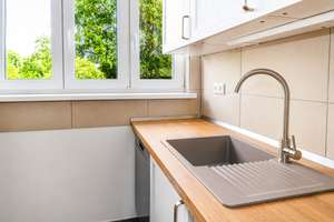 3-Zimmer Wohnung in Wilmersdorf - Erstbezug nach hochwertiger Sanierung – Die vollständige Adresse der Immobilie erhältst du vom Anbieter., 10713 Wilmersdorf, Berlin – Vorschaubild 7