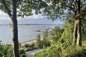 Einfamilienhaus mit 265 m² Wohnfläche in Mönkeberg (provsionsfrei) – Die vollständige Adresse der Immobilie erhältst du vom Anbieter., 24248 Mönkeberg – Vorschaubild 12