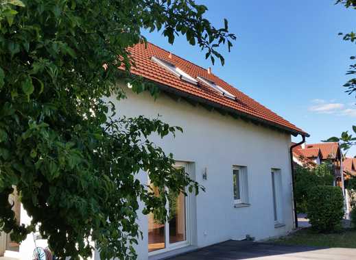 Haus Gekauft Jetzt Trennung Was Tun Regelungen Nach Der