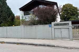 Property thumbnail 20