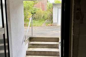 Gepflegtes Dreifamilienhaus in Top Lage mit Hof u. Garagen – Die vollständige Adresse der Immobilie erhältst du vom Anbieter., 68309 Käfertal, Mannheim – Vorschaubild 6