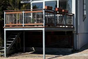 Dreifamilienhaus in sehr guter Lage von Maintal-Bischofsheim! www.isi-wohnen.de – Die vollständige Adresse der Immobilie erhältst du vom Anbieter., 63477 Maintal – Vorschaubild 35