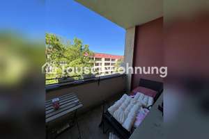Tauschwohnung: Gemütliche 2-Zimmer-Wohnung in Pankow zum Tausch – Die vollständige Adresse der Immobilie erhältst du vom Anbieter., 10409 Prenzlauer Berg, Berlin – Vorschaubild 2