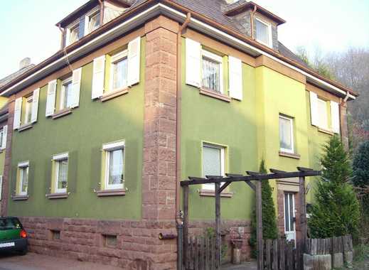 Single wohnung merzig