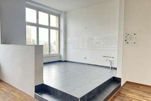Helle Loftwohnung zu vermieten! – Nachtweide 42a, 39124 Neue Neustadt, Magdeburg – Vorschaubild 2