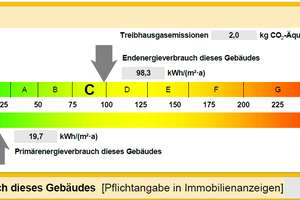 Modernes Einfamilienhaus mit Pool und hochwertiger Ausstattung in Breisach – Die vollständige Adresse der Immobilie erhältst du vom Anbieter., 79206 Breisach am Rhein – Vorschaubild 19