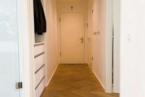 Hochwertige 3-Zimmer-Wohnung in Toplage Köln Südstadt – Alteburger Straße 89, 50678 Neustadt/Süd, Köln – Vorschaubild 7