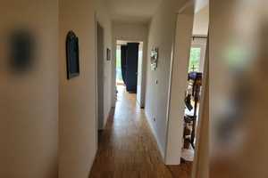Moderne 2-Zimmer-Wohnung in Hammerbrook mit Balkon (BJ 2018) – Nagelsweg 24a, 20097 Hamburg – Vorschaubild 6
