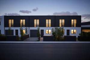 Property thumbnail 14