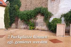 7-Zimmer-Einfamilienhaus mit massgefertigte Küche vom Schreiner in Undenheim – Mainz-Bingen (Kreis) – Vorschaubild 30