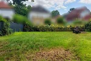 Property thumbnail 63