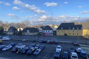 Gut vermietete 3-Zimmer-Wohnung mit Süd-Balkon, Aufzug und Stellplatz! – Die vollständige Adresse der Immobilie erhältst du vom Anbieter., 51377 Manfort, Leverkusen – Vorschaubild 10