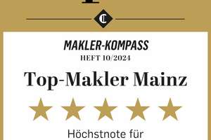 Falanga Immobilien-TOP solides und entwicklungsfähiges 4-FH zum fairen Preis in guter Mombacher Lage – Die vollständige Adresse der Immobilie erhältst du vom Anbieter., 55120 Mombach, Mainz – Vorschaubild 29